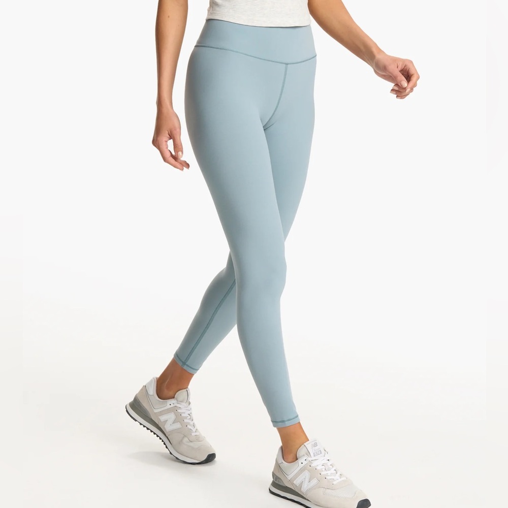 Vuori All the Feels Legging